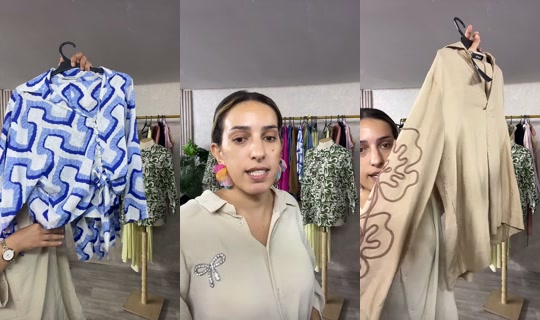 cocoemna's Live Session — Sep 25, 2026, 2:29 PM