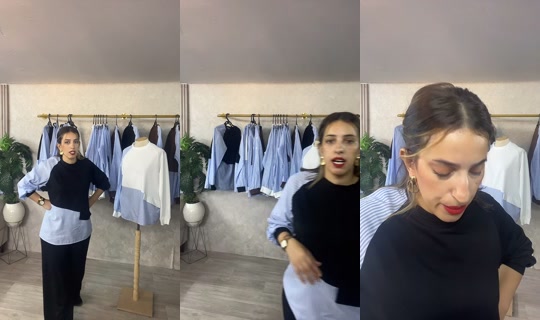 cocoemna's Live Session — Sep 27, 2026, 11:08 AM