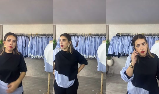 cocoemna's Live Session — Sep 27, 2026, 11:58 AM