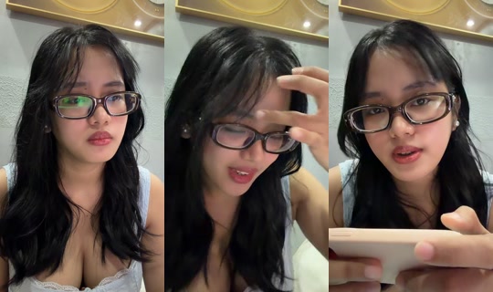 cocoleytt's Live Session — Jul 12, 2026, 8:03 AM