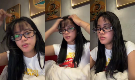 cocoleytt's Live Session — Jul 14, 2026, 4:01 PM