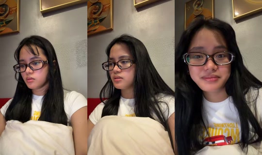 cocoleytt's Live Session — Jul 14, 2026, 4:52 PM