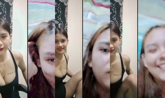 cocomelon315's Live Session — Jul 13, 2026, 1:05 PM