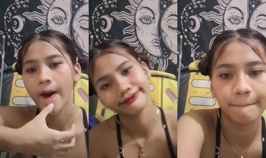 cocomelon315's Live Session — Jul 14, 2026, 2:17 PM