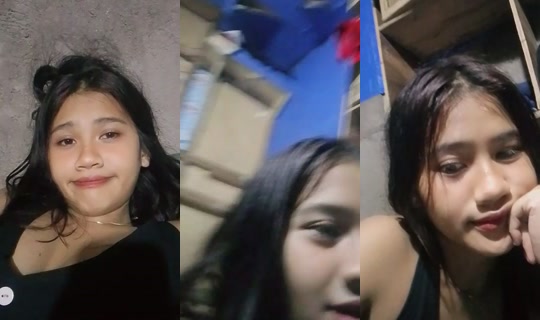 cocomelon315's Live Session — Jul 15, 2026, 7:08 PM