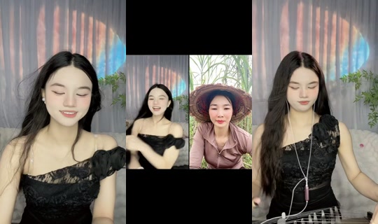 coconut.04_'s Live Session — Oct 18, 2026, 1:31 AM