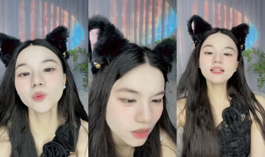 coconut.04_'s Live Session — Oct 18, 2026, 4:51 AM