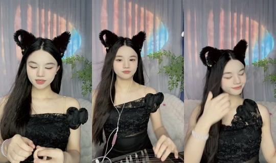 coconut.04_'s Live Session — Oct 18, 2026, 10:45 AM