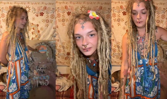 coconut.girl2026's Live Session — Jul 30, 2026, 12:09 AM
