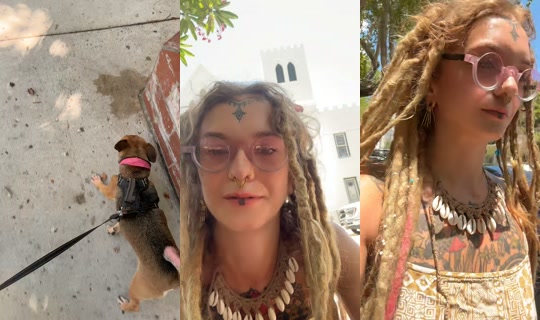 coconut.girl2026's Live Session — Jul 30, 2026, 6:13 PM