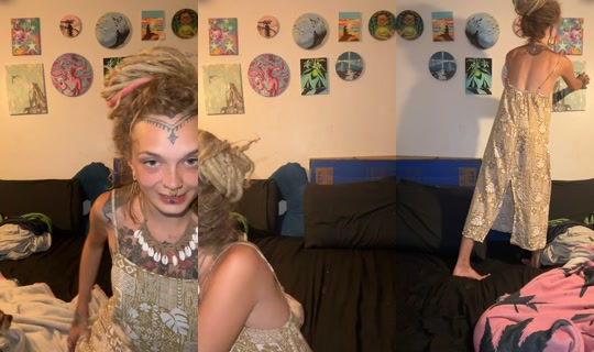 coconut.girl2026's Live Session — Jul 30, 2026, 11:25 PM