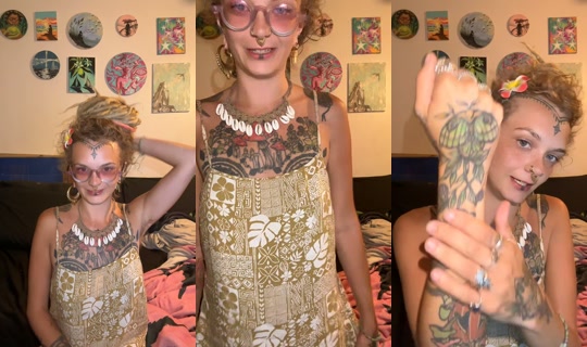 coconut.girl2026's Live Session — Jul 30, 2026, 11:42 PM
