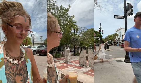 coconut.girl2026's Live Session — Jul 31, 2026, 6:35 PM