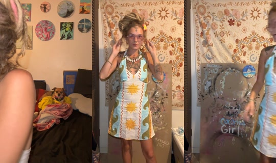 coconut.girl2026's Live Session — Aug 1, 2026, 12:47 AM