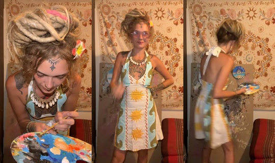 coconut.girl2026's Live Session — Aug 1, 2026, 1:52 AM