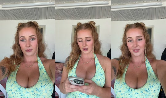 coconutcaitlyn's Live Session — Jul 24, 2026, 7:15 PM