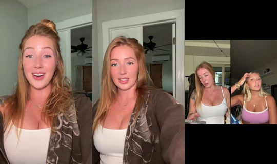coconutcaitlyn's Live Session — Jul 25, 2026, 11:31 PM