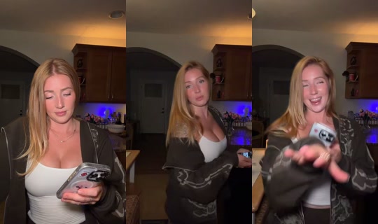 coconutcaitlyn's Live Session — Jul 26, 2026, 1:12 AM
