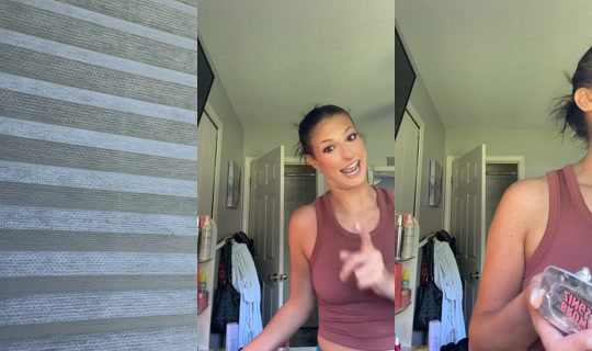 cocooobeannn's Live Session — Jul 19, 2026, 6:24 PM
