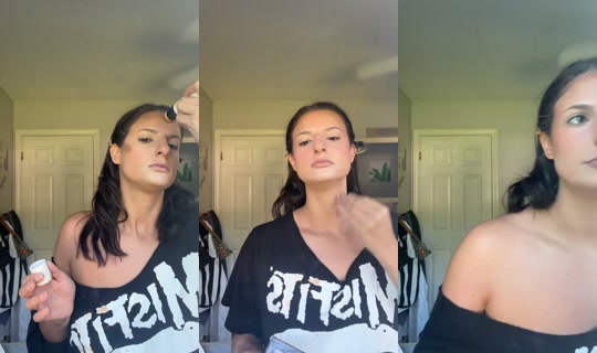 cocooobeannn's Live Session — Jul 23, 2026, 9:19 PM