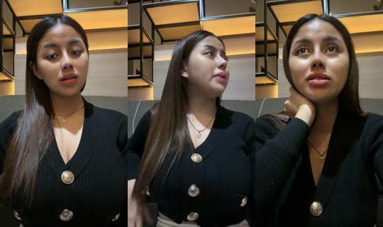 cocorubyyyy's Live Session — Aug 4, 2026, 4:43 PM
