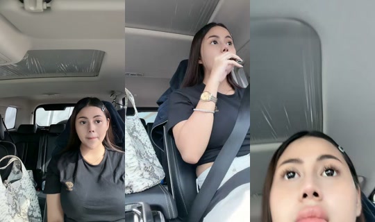 cocorubyyyy's Live Session — Sep 13, 2026, 8:22 AM