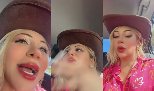 cocosita1999's Live Session — Jul 21, 2026, 12:39 PM