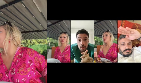 cocosita1999's Live Session — Jul 21, 2026, 2:07 PM