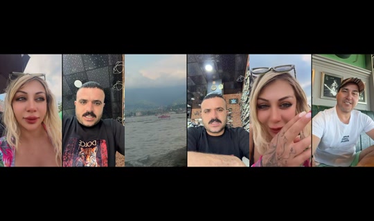 cocosita1999's Live Session — Jul 23, 2026, 12:46 PM