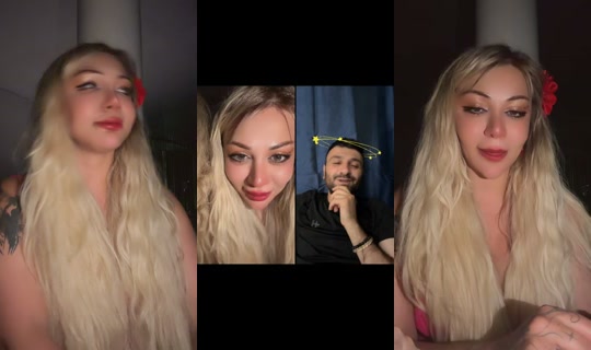 cocosita1999's Live Session — Jul 23, 2026, 9:18 PM