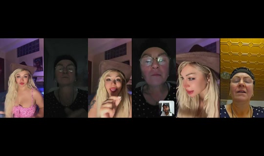 cocosita1999's Live Session — Jul 26, 2026, 7:29 PM