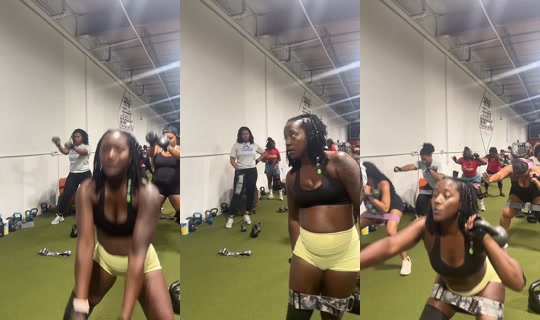 cocoslim44's Live Session — Jul 16, 2026, 11:46 PM