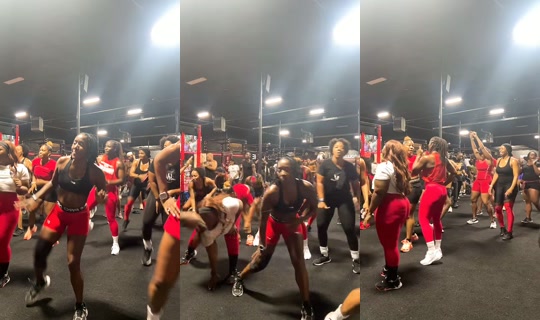 cocoslim44's Live Session — Aug 22, 2026, 3:23 PM