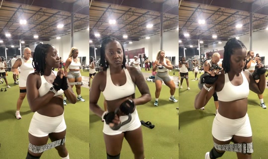 cocoslim44's Live Session — Sep 3, 2026, 11:42 PM