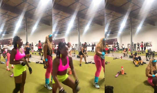 cocoslim44's Live Session — Sep 10, 2026, 11:58 PM