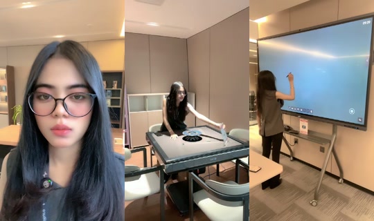 cocoupofficefurniture's Live Session — Sep 17, 2026, 2:06 AM