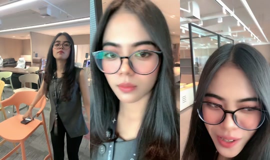 cocoupofficefurniture's Live Session — Sep 17, 2026, 4:53 AM