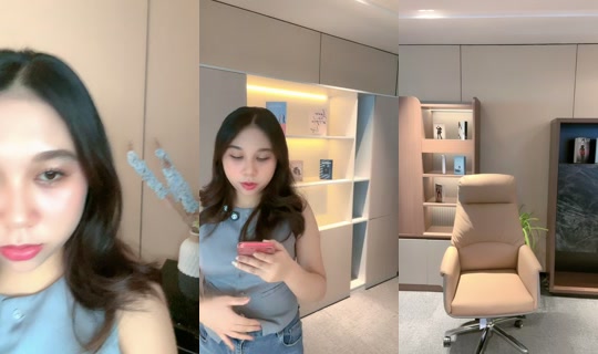 cocoupofficefurniture's Live Session — Sep 18, 2026, 2:07 AM