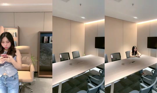 cocoupofficefurniture's Live Session — Sep 18, 2026, 2:57 AM