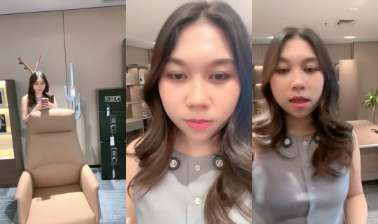 cocoupofficefurniture's Live Session — Sep 18, 2026, 8:48 AM