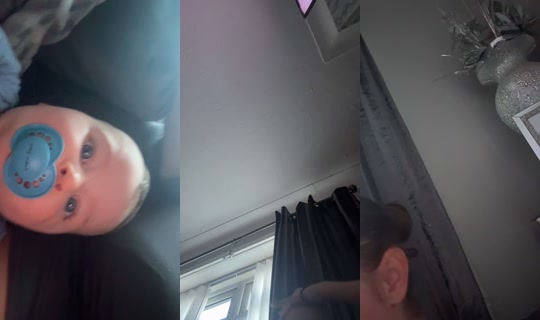 codiemarie.x's Live Session — Jul 26, 2026, 7:53 PM