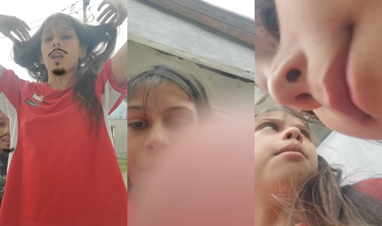 codincodin97's Live Session — Jul 8, 2026, 11:53 AM