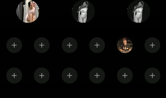 coff3satlite's Live Session — Jul 22, 2026, 5:39 AM