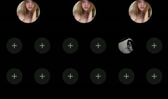 coff3satlite's Live Session — Jul 26, 2026, 3:17 AM