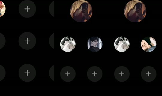 coff3satlite's Live Session — Jul 27, 2026, 3:08 AM