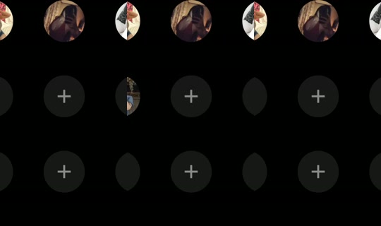 coff3satlite's Live Session — Jul 27, 2026, 5:04 AM