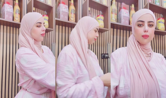 coffee.ameera's Live Session — Aug 27, 2026, 3:26 PM