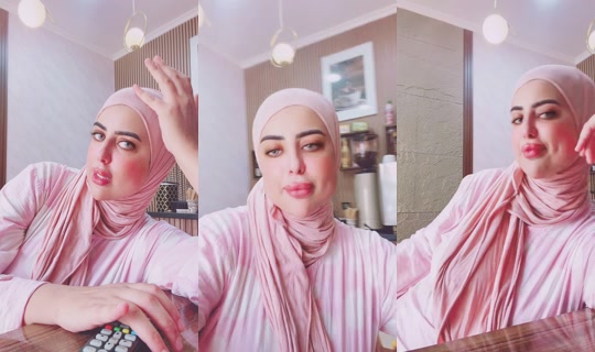 coffee.ameera's Live Session — Aug 27, 2026, 3:40 PM
