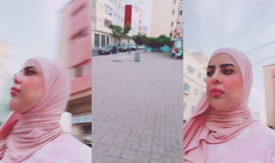 coffee.ameera's Live Session — Aug 27, 2026, 5:47 PM