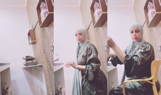 coffee.ameera's Live Session — Aug 29, 2026, 3:59 PM